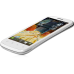 Micromax Smarty 4.3 White A65